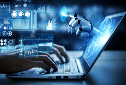 How Machine Learning Powers Everyday Applications