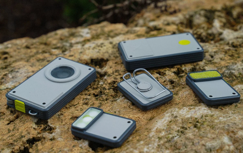 Smart Modular: The Future of Flexible Technology and Design