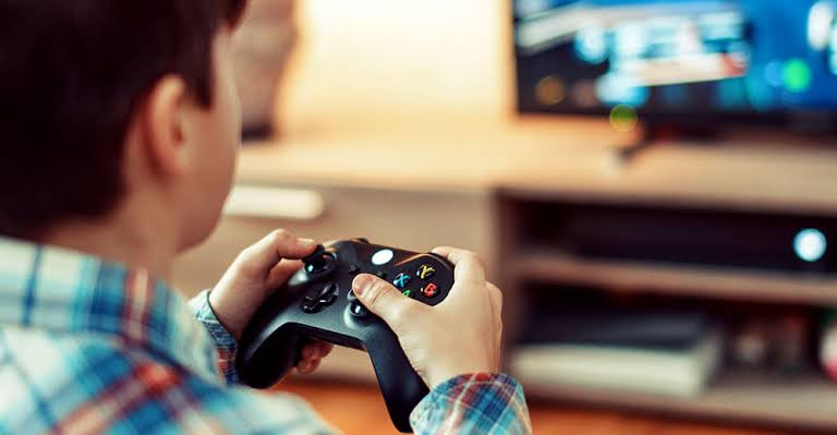 AI Games You Should Try in 2026